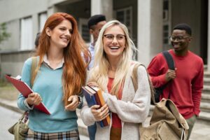 Btech Credit Transfer