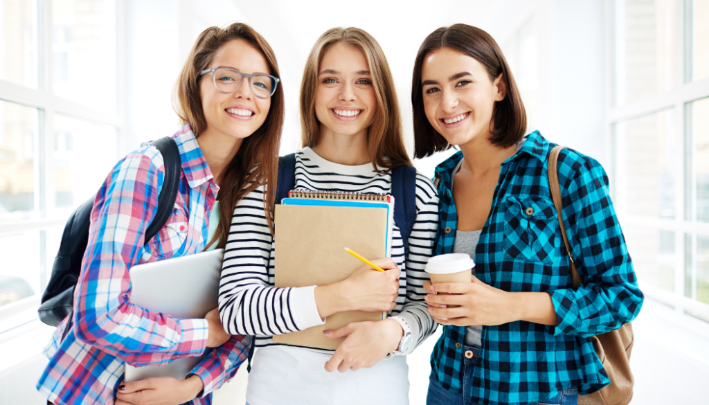 Glocal University Services in Kerala