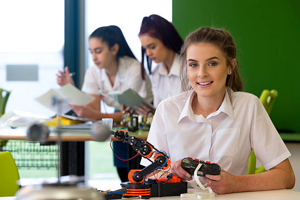 Best BTech Credit Transfer Services in Kerala