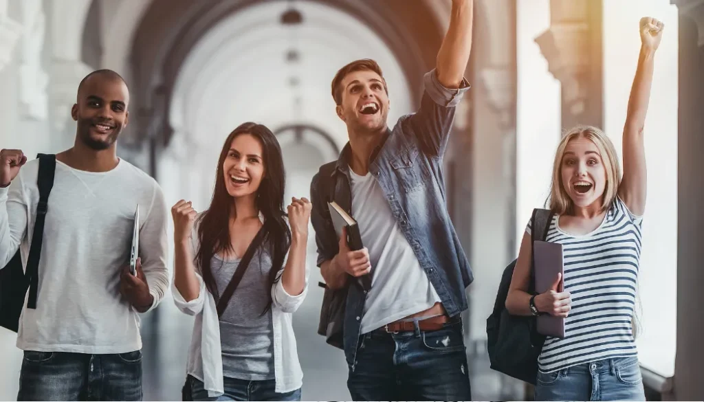 BTech Credit Transfer Services in Kerala