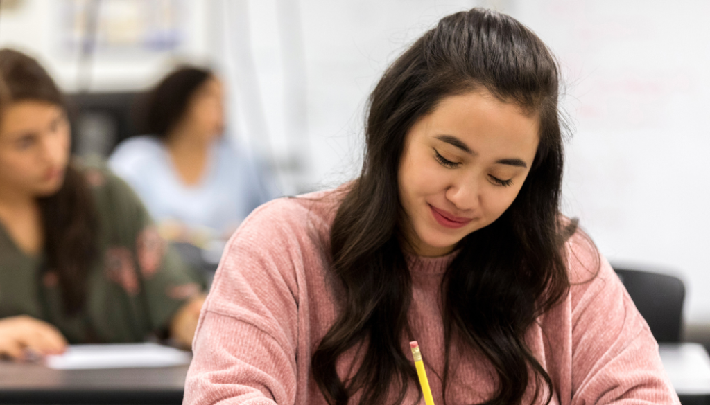 B Tech Failed Credit Transfer