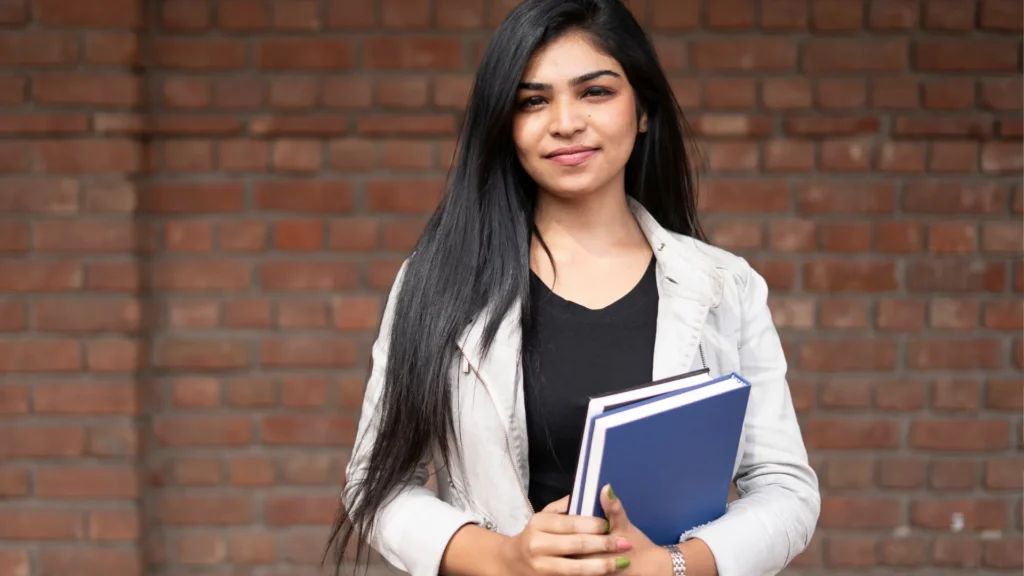 B Tech Credit Transfer in Kerala Requirements