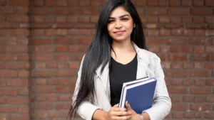B Tech Credit Transfer in Kerala Requirements
