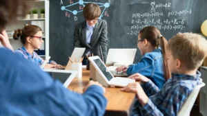 B.Tech Education in Kerala