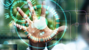 Emerging Technologies for Every B.Tech Students