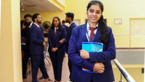 Degree Credit Transfer