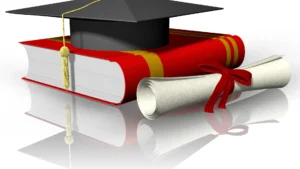 Degree Credit Transfer in Kerala