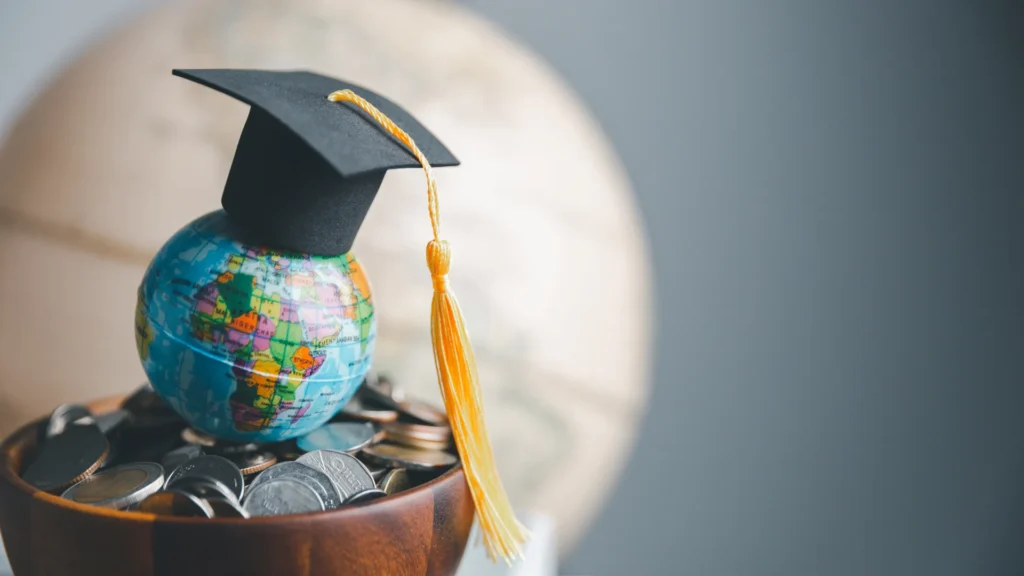 Global University