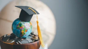 Global University